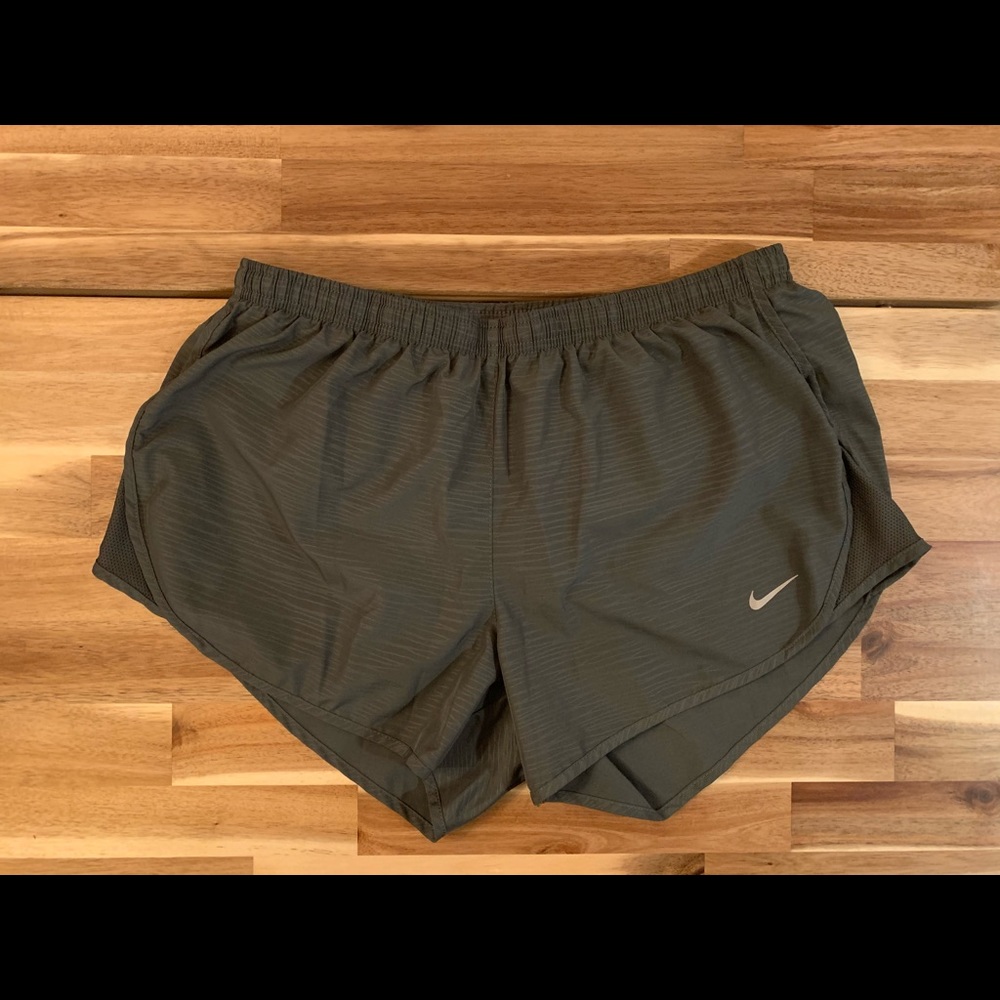Nike Women’s Running Shorts